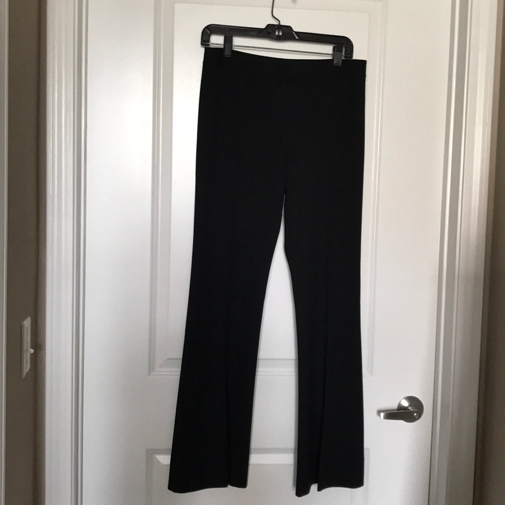BCBG maxazria dress pants